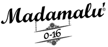 Madamalu