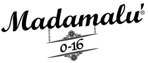 Madamalu