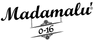 Madamalu
